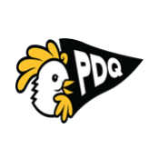 Team Page: PDQ Chicken